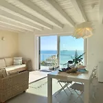 Vila Villa_a.mare